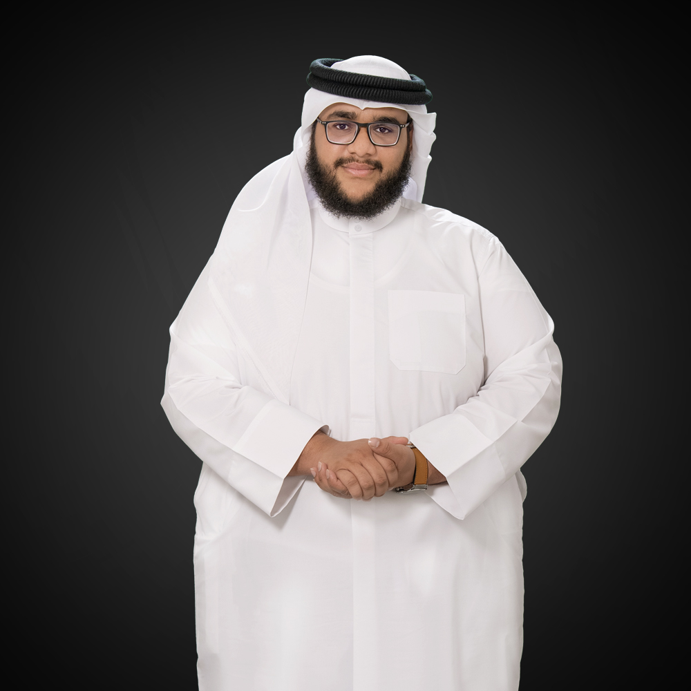 presenter urdu